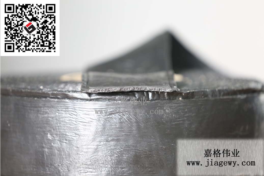 貼縫帶，路面貼縫帶，嘉格路面貼縫帶，貼縫帶不同特點(diǎn)