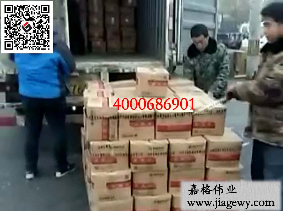 一句承諾，多次換車只為將灌縫膠按時送到客戶手中
