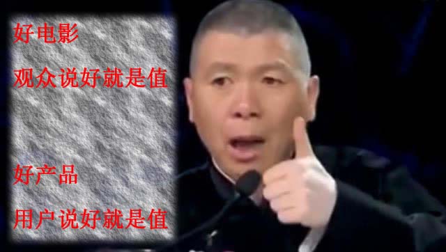 貼縫帶廠家、貼縫帶質(zhì)量