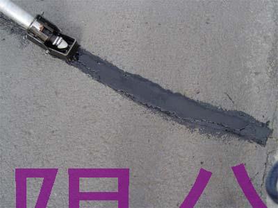 批次購(gòu)買(mǎi)灌縫膠時(shí)，哪幾個(gè)指標(biāo)務(wù)必要關(guān)注到位？